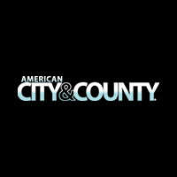 American City and Country
