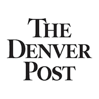 Denver Post