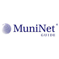 MuniNet Guide