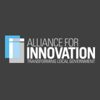 Alliance for Innovation