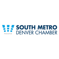 South Metro Denver Chamber