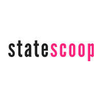 State Scoop
